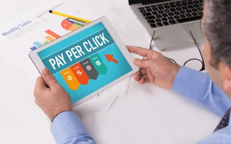 Top Benefits of Using White Label PPC for Agencies