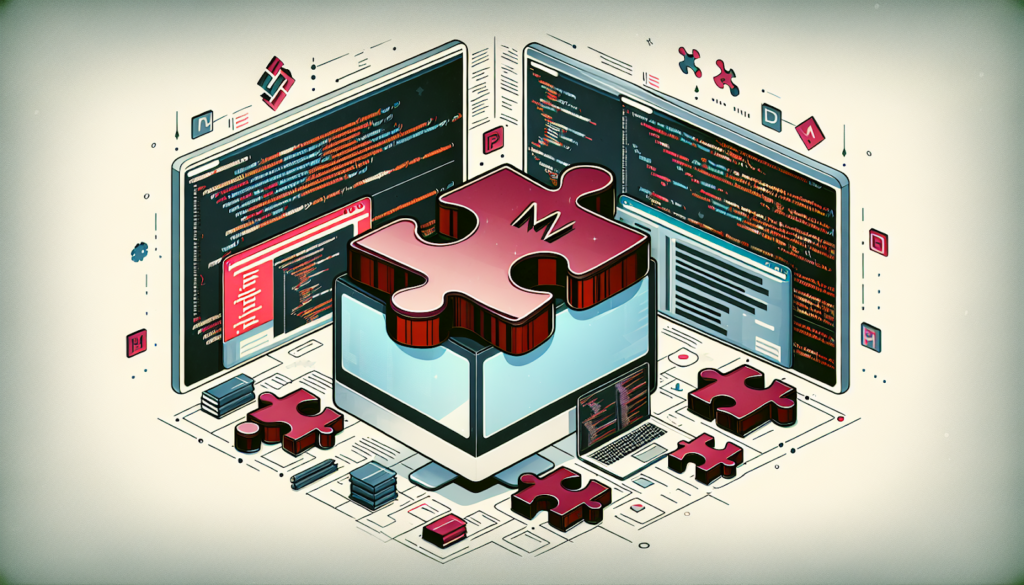Magento Development