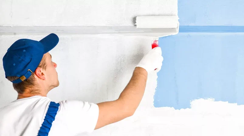 Choose Professional Painters in Adelaide for Perfection