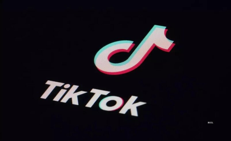 Scroll-Stopping TikTok Thumbnails