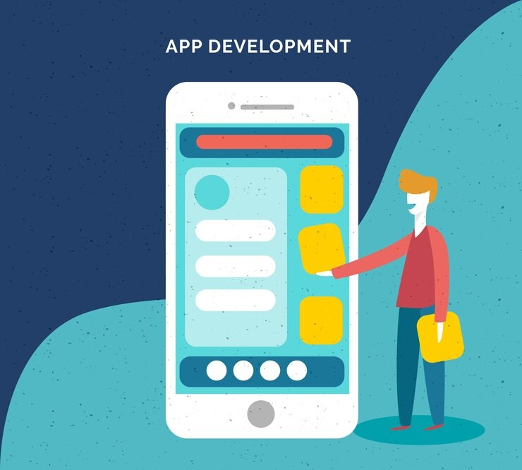 Should You Hire an Android Developer or an Android Development Agency?