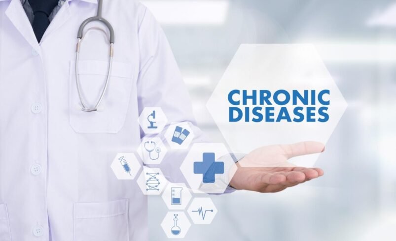 Chronic Disease