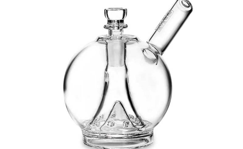 Glass Bongs