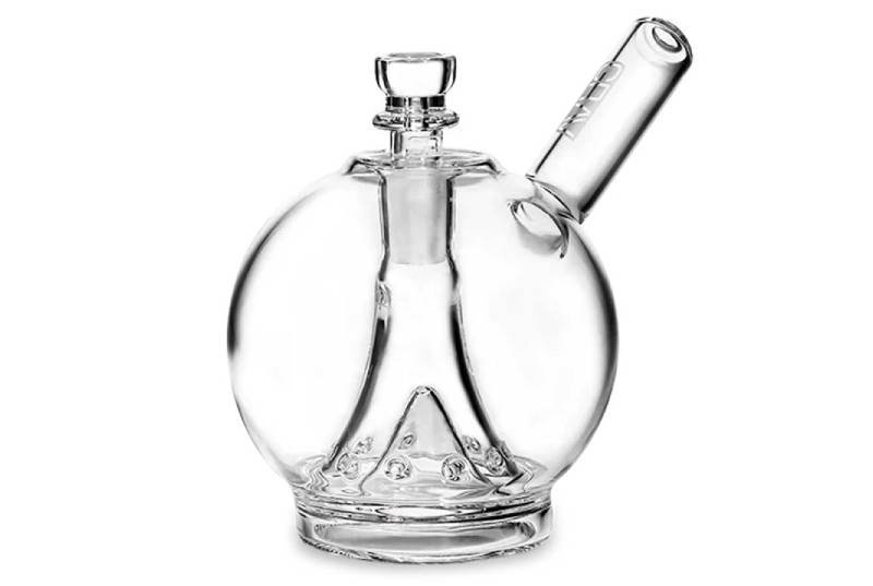 Why Glass Bongs Are A Must-Have For Enthusiasts?