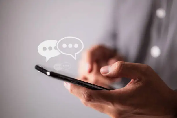 How to Craft Effective SMS Campaigns for Better ROI