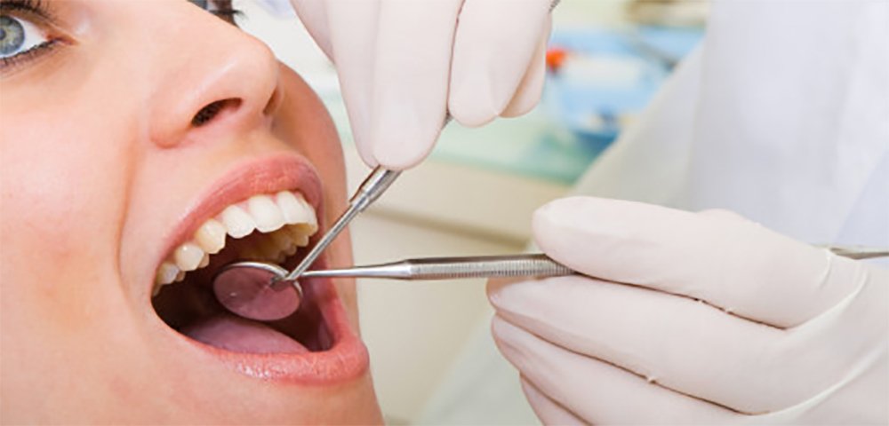 Choosing the Right Cosmetic Dentist in Sydney: What You Need to Know