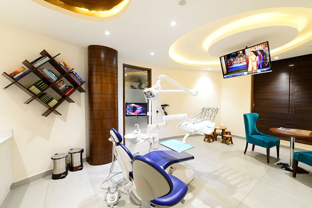 Experience the Difference: Sydney’s Premier Dental Clinics