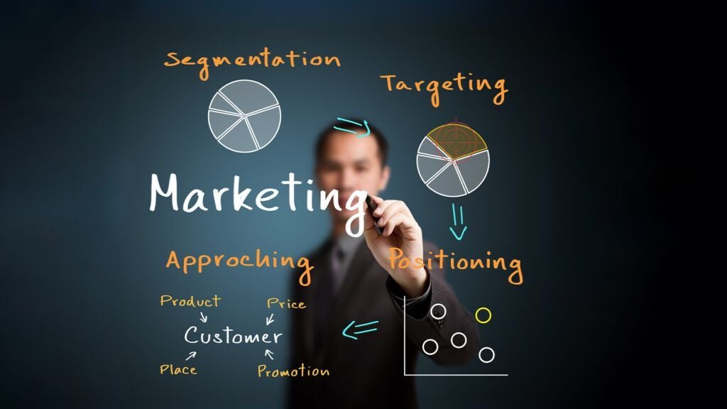 Marketing Tips for Startups: Building a Strong Foundation