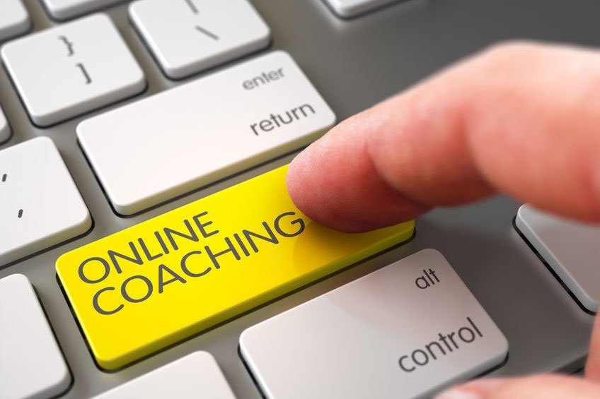 How to Crack Bank Exams with the Best Online Coaching Courses