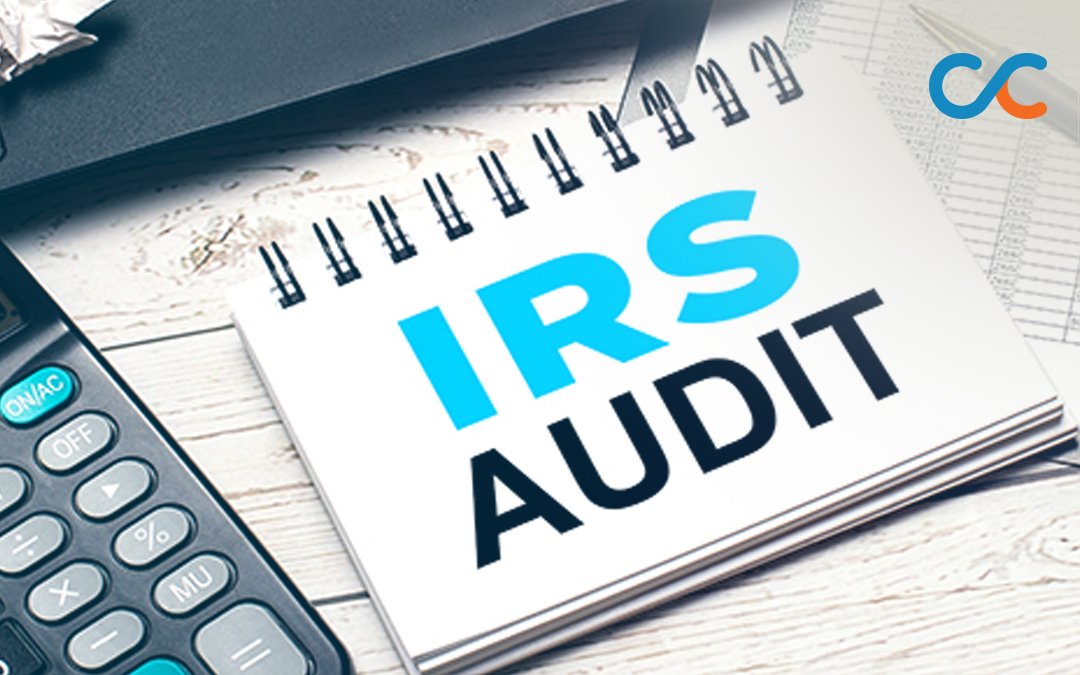 How Professional Accounting Can Help You Avoid IRS Audits