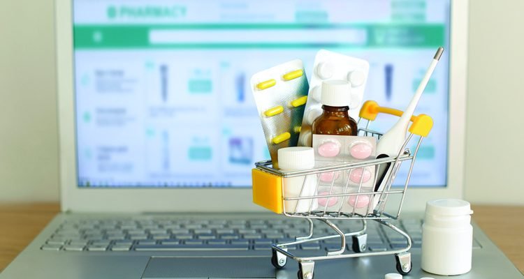 Spotting Symptoms Early: When to Seek Treatment and How Online Pharmacies Can Help