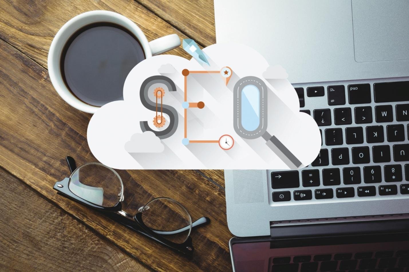 Top 5 SEO Services to Boost your Website Traffic