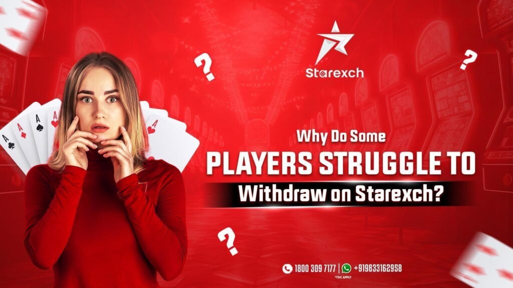 Starexch