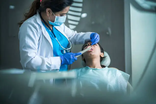 Top Warning Signs It’s Time to Visit a Dental Specialist in Maple Ridge