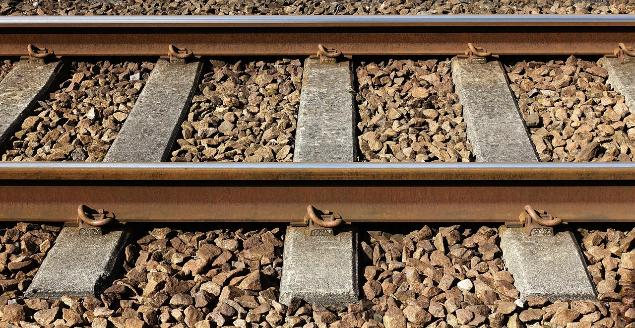 Why Should I Spend More on Concrete Sleepers Compared to Timber Sleepers?