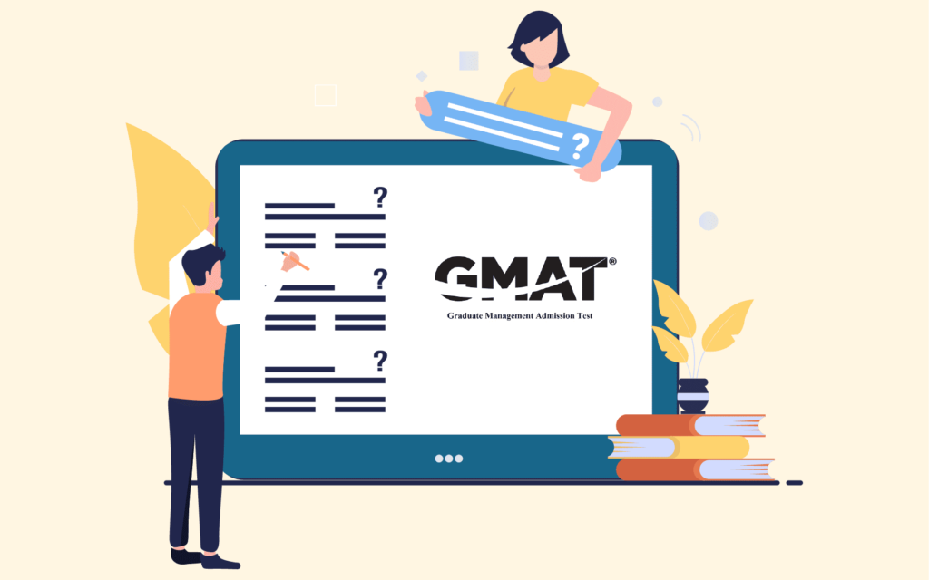 GMAT Prеp