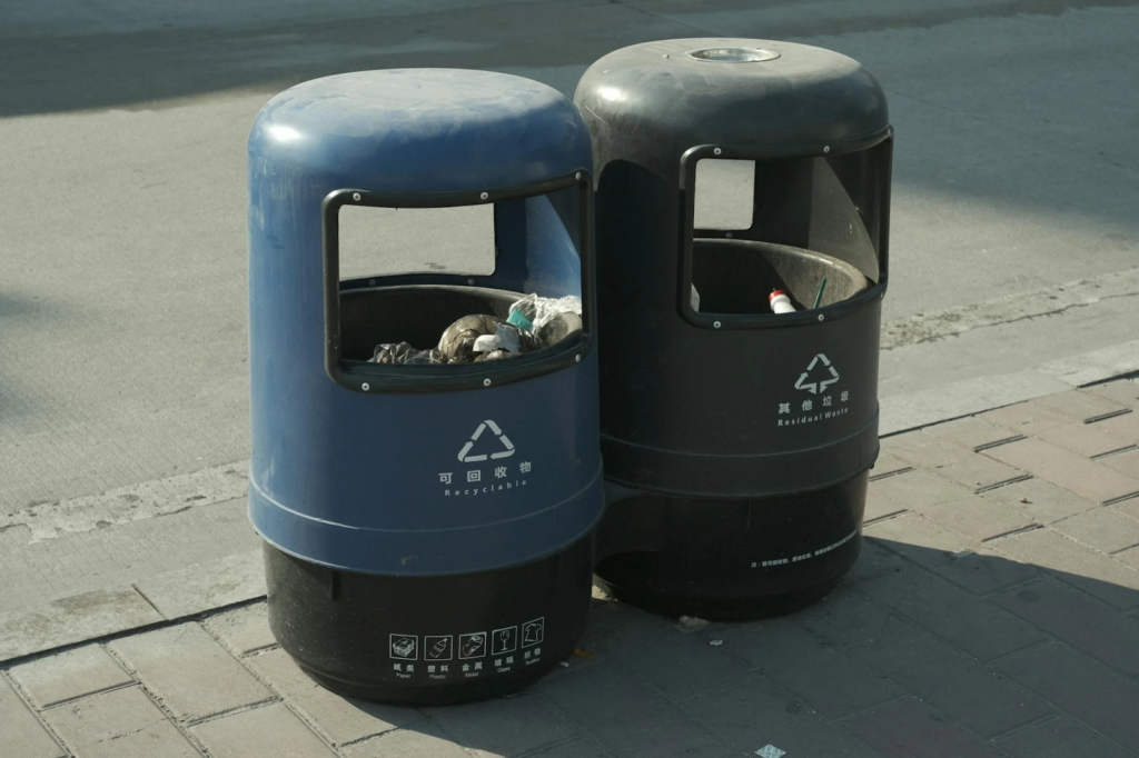 Clutter-Free Homes