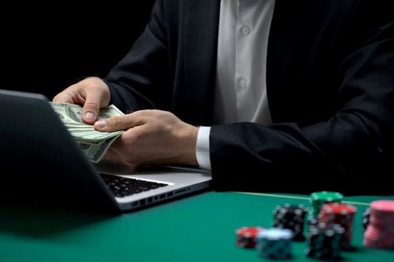 Super Fast Deposit With Just 3 Basic Instructions