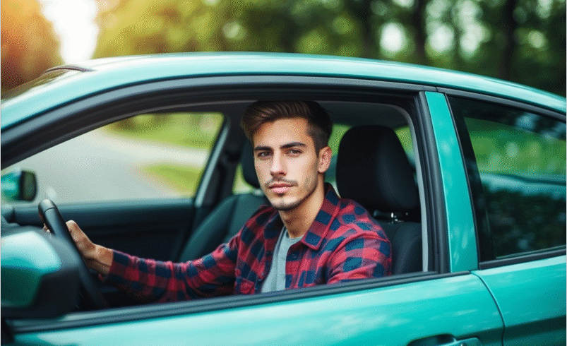 How to Prevent Common Car Accidents in Miami: Tips for Safer Driving