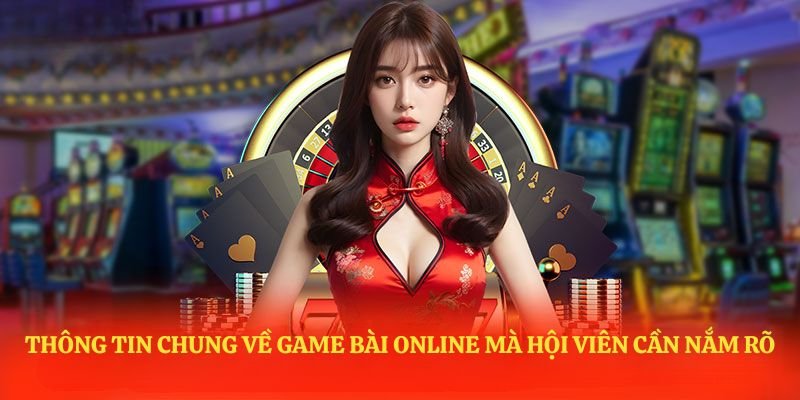 Card Games – Most Popular Game Category sunwin