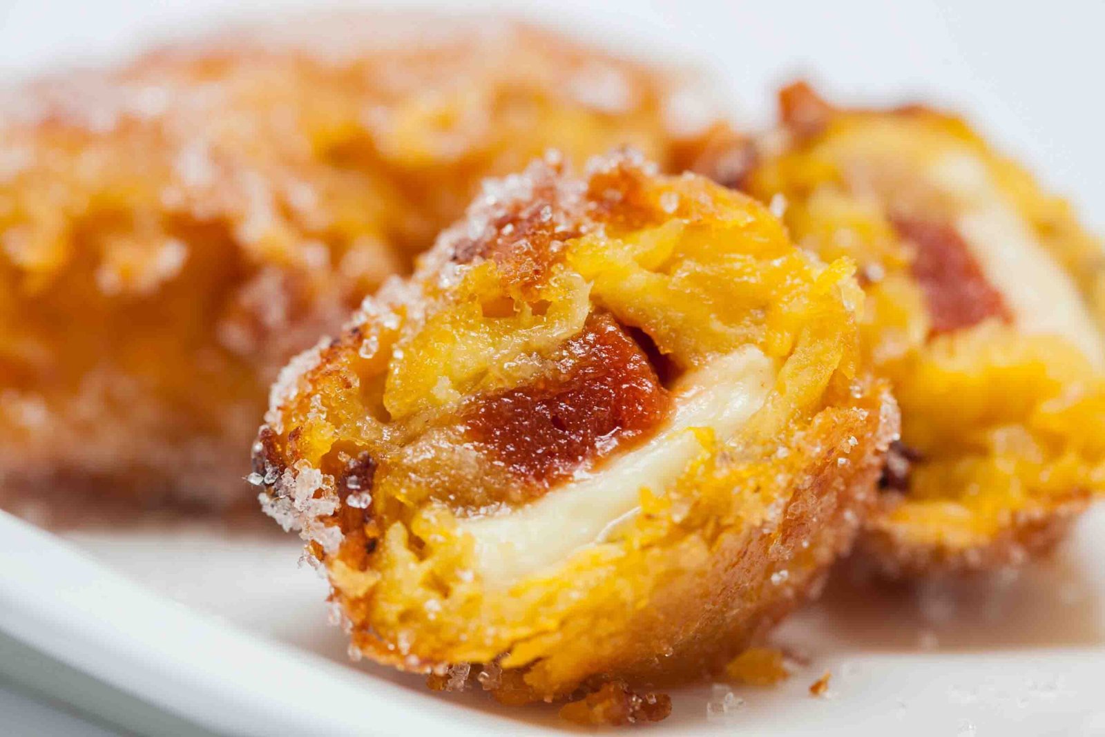 Perfect Pairings: Best Colombian Pastries to Enjoy With Your Coffee