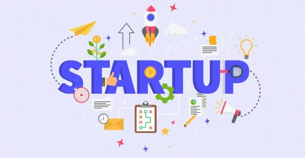 Growth Tactics for Startups