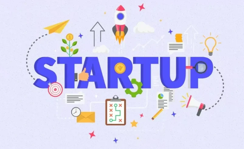 Growth Tactics for Startups