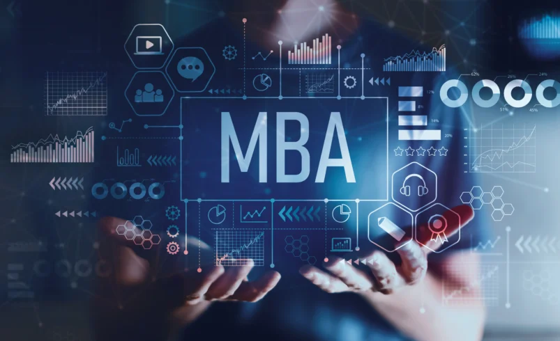 MBA Programs