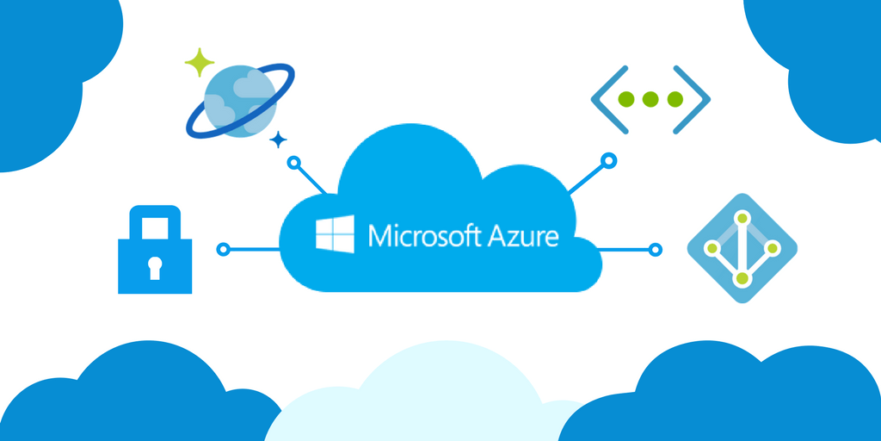 Microsoft Azure Managed Services Partner: Your Strategic Ally in Cloud Success