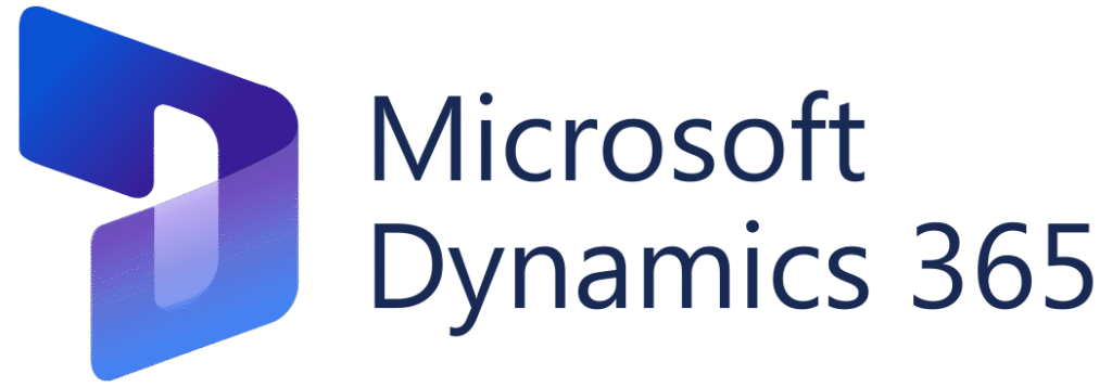 Microsoft Dynamics