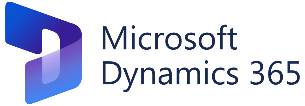 Microsoft Dynamics Implementation Partners in Singapore: Navigating the Digital Transformation Journey