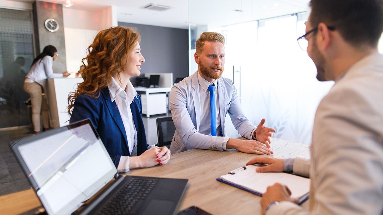 From Calculation to Approval: How a Mortgage Broker Simplifies the Home Loan Process