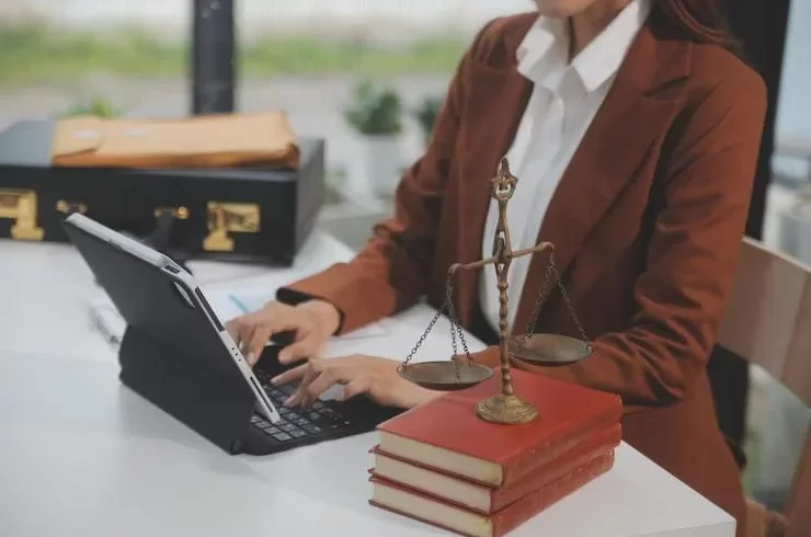Pursuing an LLM