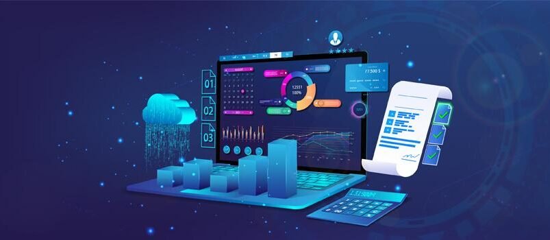 Critical Factors for Successful Accounts Payable Automation