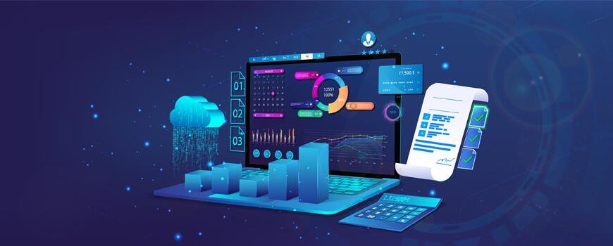 Critical Factors for Successful Accounts Payable Automation