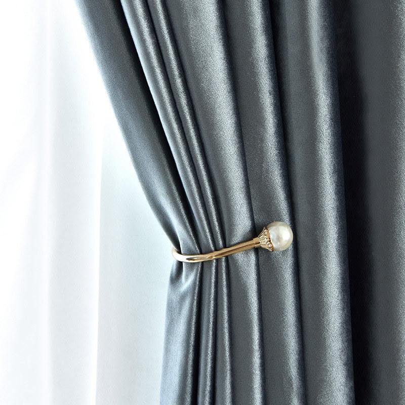 Custom Drapes
