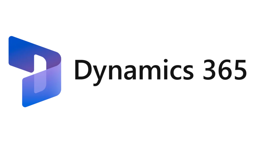 Microsoft Dynamics 365