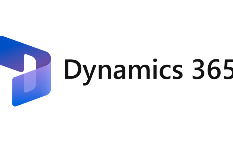 Microsoft Dynamics 365 Finance and Operations: A Complete Enterprise Guide