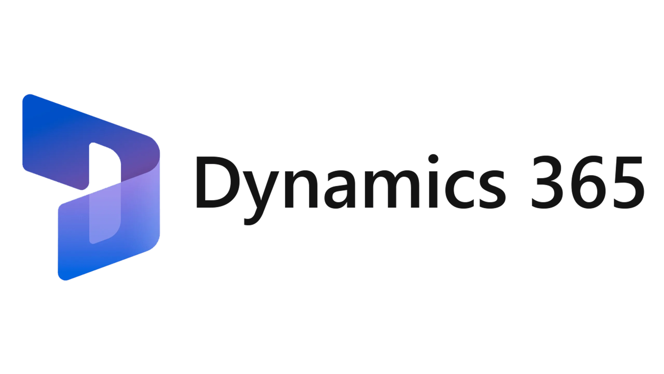 Microsoft Dynamics 365 Finance and Operations: A Complete Enterprise Guide