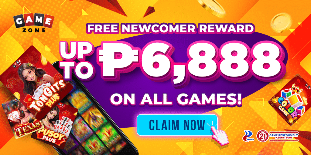 Online Card Games