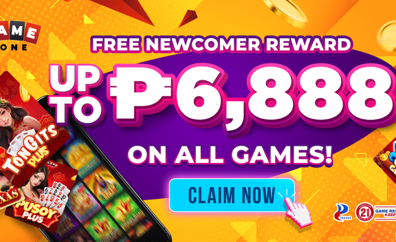 Online Card Games