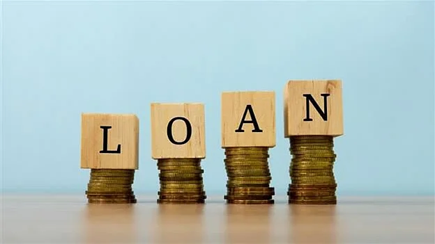 How to Build a Backup Financial Plan with Quick‑Access Loans