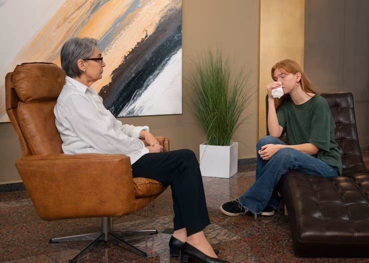 Inpatient vs. Outpatient Rehab: Which One Is Right for You?