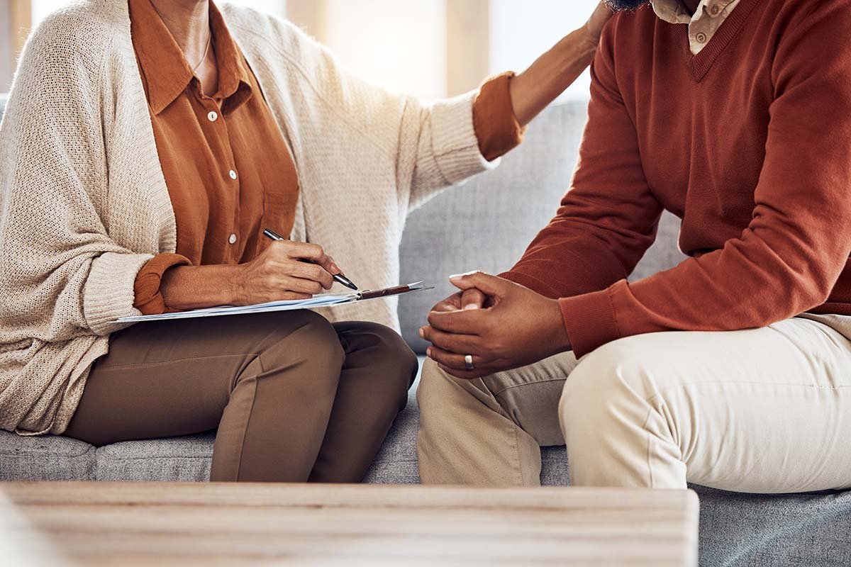 How to Know if You Need Substance Abuse Treatment (Even If You’re High-Functioning)