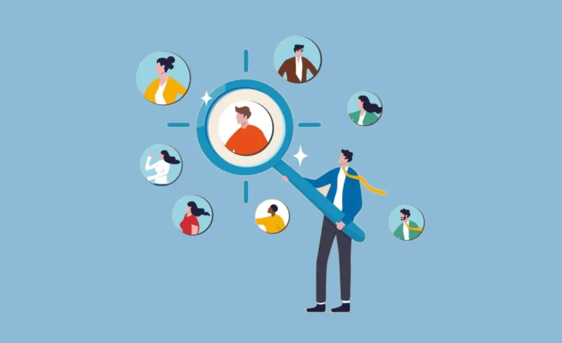 Promoting Inclusive Approaches in Talent Acquisition