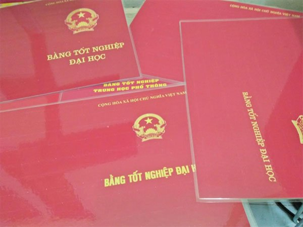University Degree Without Deposit
