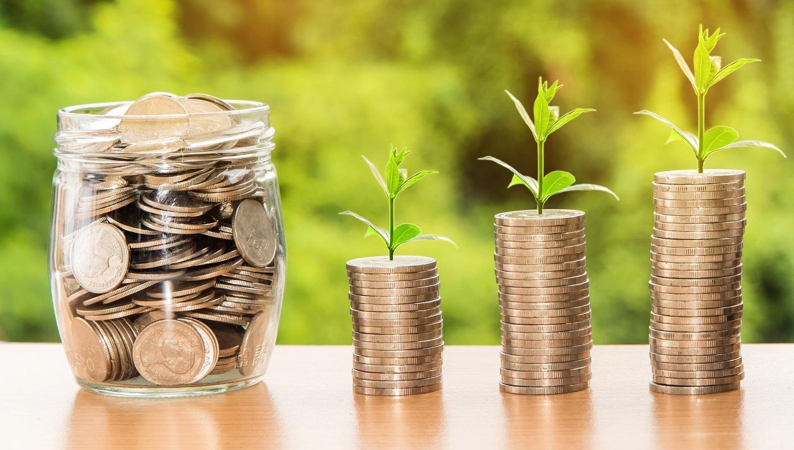 Why Achieving Crorepati Dreams in 20 Years Demands More Than a Basic SIP