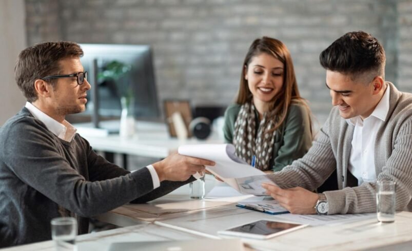Business Loans Rates: How to Compare and Secure the Best Deal for Your Business