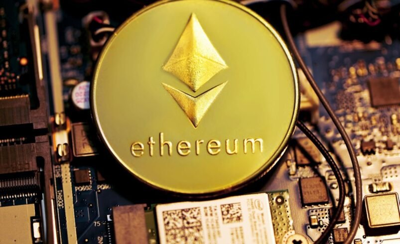 Crypto Casinos