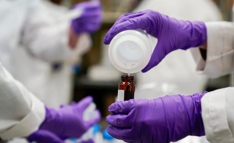 Don’t Wait: Why Now Is the Best Time to File a PFAS Claim